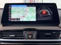BMW X2 sDrive20i M Sport Navi+.HUD.DriveA.AHK.Tempo Schwarz - thumbnail 9