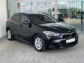 BMW X2 sDrive20i M Sport Navi+.HUD.DriveA.AHK.Tempo Schwarz - thumbnail 2