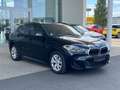 BMW X2 sDrive20i M Sport Navi+.HUD.DriveA.AHK.Tempo Zwart - thumbnail 7