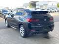 BMW X2 sDrive20i M Sport Navi+.HUD.DriveA.AHK.Tempo Zwart - thumbnail 9