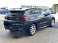 BMW X2 sDrive20i M Sport Navi+.HUD.DriveA.AHK.Tempo Zwart - thumbnail 3