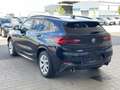 BMW X2 sDrive20i M Sport Navi+.HUD.DriveA.AHK.Tempo Zwart - thumbnail 4
