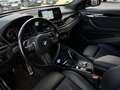 BMW X2 sDrive20i M Sport Navi+.HUD.DriveA.AHK.Tempo Zwart - thumbnail 5