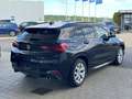 BMW X2 sDrive20i M Sport Navi+.HUD.DriveA.AHK.Tempo Zwart - thumbnail 8