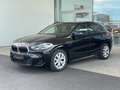 BMW X2 sDrive20i M Sport Navi+.HUD.DriveA.AHK.Tempo Zwart - thumbnail 6