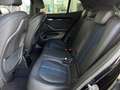 BMW X2 sDrive20i M Sport Navi+.HUD.DriveA.AHK.Tempo Schwarz - thumbnail 7