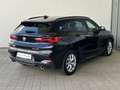 BMW X2 sDrive20i M Sport Navi+.HUD.DriveA.AHK.Tempo Schwarz - thumbnail 3