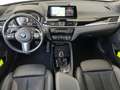 BMW X2 sDrive20i M Sport Navi+.HUD.DriveA.AHK.Tempo Schwarz - thumbnail 8