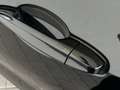 BMW X2 sDrive20i M Sport Navi+.HUD.DriveA.AHK.Tempo Schwarz - thumbnail 10