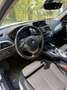 BMW 118 118d M Sport Aut. - thumbnail 8