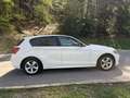 BMW 118 118d M Sport Aut. - thumbnail 4