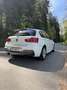 BMW 118 118d M Sport Aut. - thumbnail 3