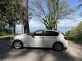 BMW 118 118d M Sport Aut. - thumbnail 5