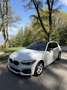 BMW 118 118d M Sport Aut. - thumbnail 1