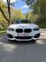 BMW 118 118d M Sport Aut. - thumbnail 2