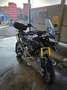 Triumph Tiger 1200 RALLY PRO Noir - thumbnail 3