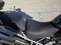 Triumph Tiger 1200 RALLY PRO Noir - thumbnail 13