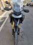 Triumph Tiger 1200 RALLY PRO Noir - thumbnail 8
