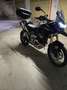 Triumph Tiger 1200 RALLY PRO Noir - thumbnail 15