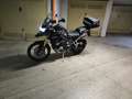 Triumph Tiger 1200 RALLY PRO Noir - thumbnail 21