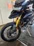 Triumph Tiger 1200 RALLY PRO Noir - thumbnail 6
