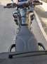 Triumph Tiger 1200 RALLY PRO Noir - thumbnail 9