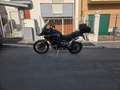 Triumph Tiger 1200 RALLY PRO Noir - thumbnail 10