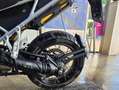 Triumph Tiger 1200 RALLY PRO Noir - thumbnail 5