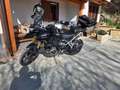 Triumph Tiger 1200 RALLY PRO Noir - thumbnail 14