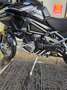 Triumph Tiger 1200 RALLY PRO Noir - thumbnail 4
