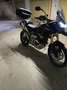 Triumph Tiger 1200 RALLY PRO Noir - thumbnail 19