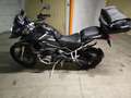 Triumph Tiger 1200 RALLY PRO Noir - thumbnail 17
