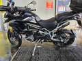 Triumph Tiger 1200 RALLY PRO Noir - thumbnail 7
