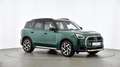 MINI Countryman S All4 Grün - thumbnail 1