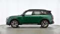 MINI Countryman S All4 Grün - thumbnail 4