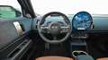 MINI Countryman S All4 Grün - thumbnail 11