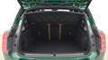 MINI Countryman S All4 Grün - thumbnail 9