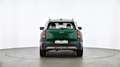 MINI Countryman S All4 Grün - thumbnail 8
