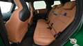 MINI Countryman S All4 Grün - thumbnail 14