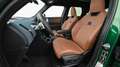 MINI Countryman S All4 Grün - thumbnail 12