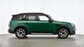 MINI Countryman S All4 Grün - thumbnail 5