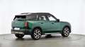 MINI Countryman S All4 Grün - thumbnail 6