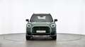 MINI Countryman S All4 Grün - thumbnail 3