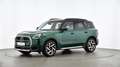 MINI Countryman S All4 Grün - thumbnail 2