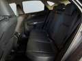 Lexus E-FOUR Executive Line *Bi-LED*360°*HiFi* Gris - thumbnail 15