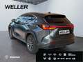 Lexus E-FOUR Executive Line *Bi-LED*360°*HiFi* Gris - thumbnail 6