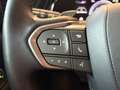 Lexus E-FOUR Executive Line *Bi-LED*360°*HiFi* Gris - thumbnail 23