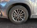 Lexus E-FOUR Executive Line *Bi-LED*360°*HiFi* Gris - thumbnail 20