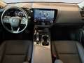 Lexus E-FOUR Executive Line *Bi-LED*360°*HiFi* Gris - thumbnail 9