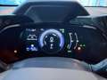 Lexus E-FOUR Executive Line *Bi-LED*360°*HiFi* Gris - thumbnail 13